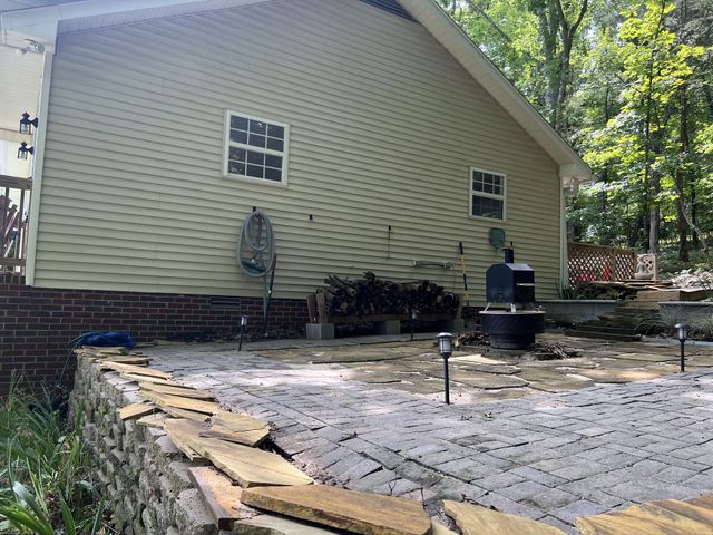 318 Molino Rd, Fayetteville, TN 37334