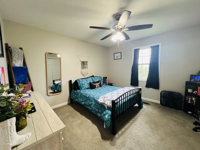 318 Molino Rd, Fayetteville, TN 37334