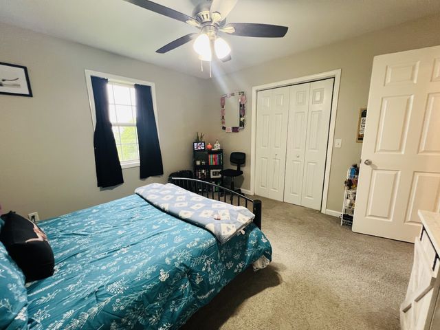 318 Molino Rd, Fayetteville, TN 37334
