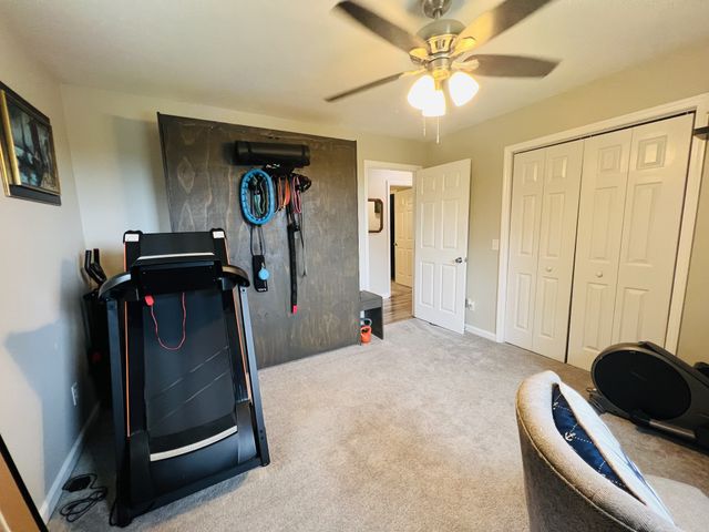 318 Molino Rd, Fayetteville, TN 37334