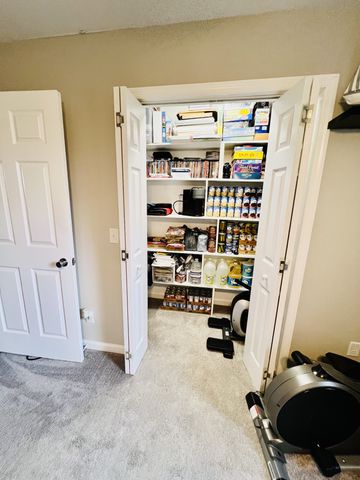 318 Molino Rd, Fayetteville, TN 37334