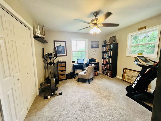 318 Molino Rd, Fayetteville, TN 37334