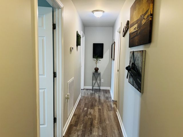318 Molino Rd, Fayetteville, TN 37334
