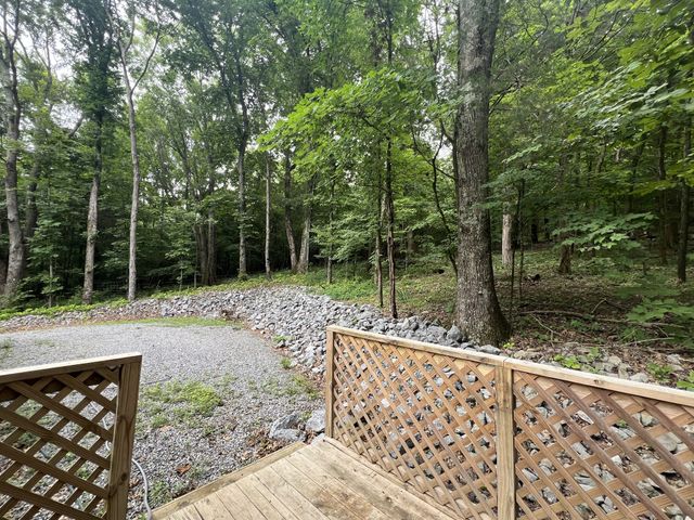318 Molino Rd, Fayetteville, TN 37334