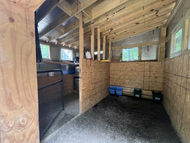 318 Molino Rd, Fayetteville, TN 37334