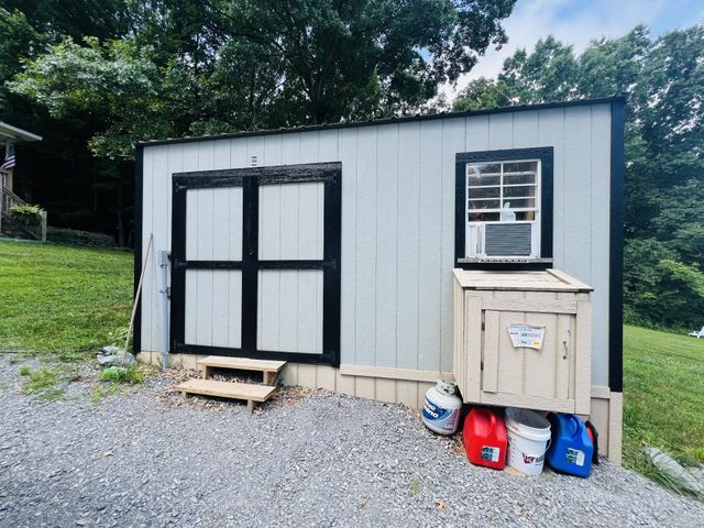 318 Molino Rd, Fayetteville, TN 37334