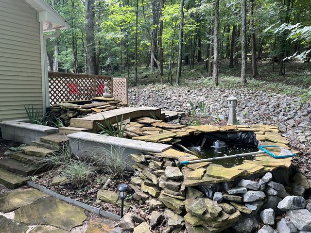 318 Molino Rd, Fayetteville, TN 37334