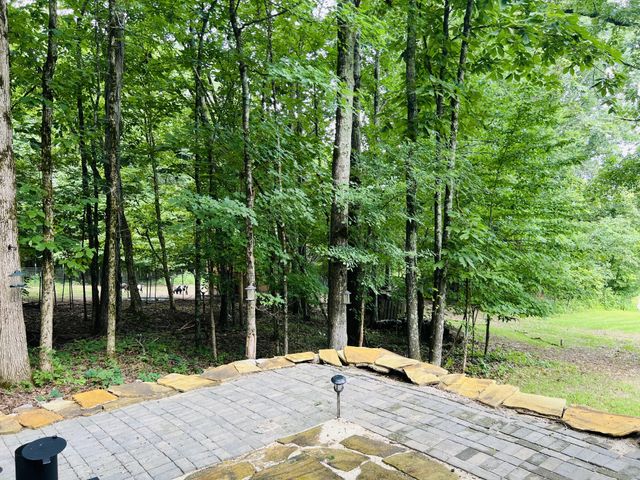 318 Molino Rd, Fayetteville, TN 37334