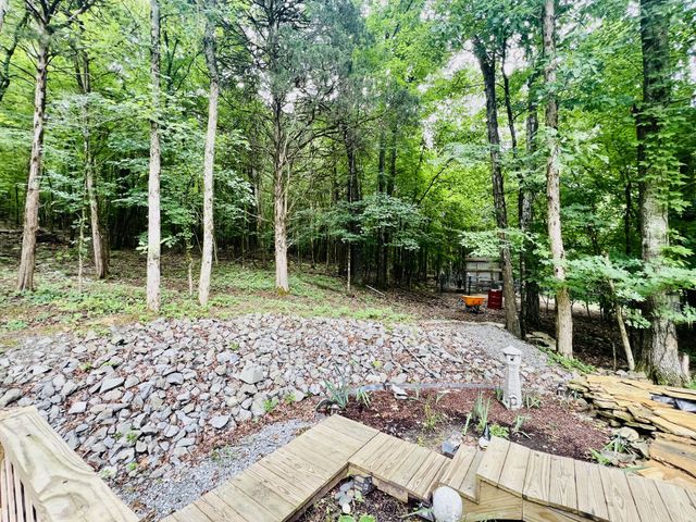 318 Molino Rd, Fayetteville, TN 37334