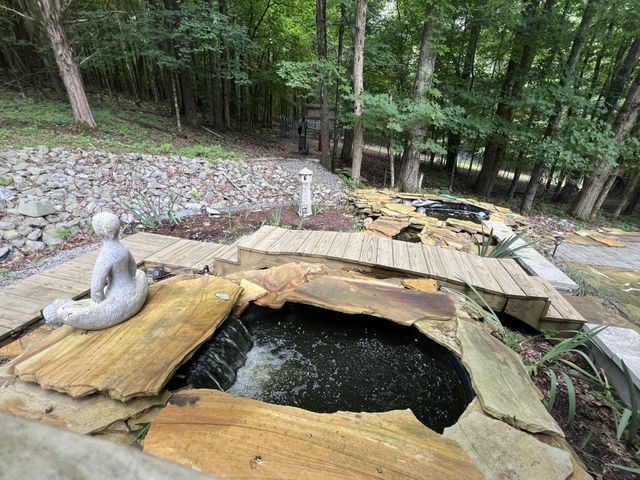 318 Molino Rd, Fayetteville, TN 37334