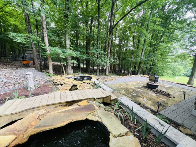 318 Molino Rd, Fayetteville, TN 37334