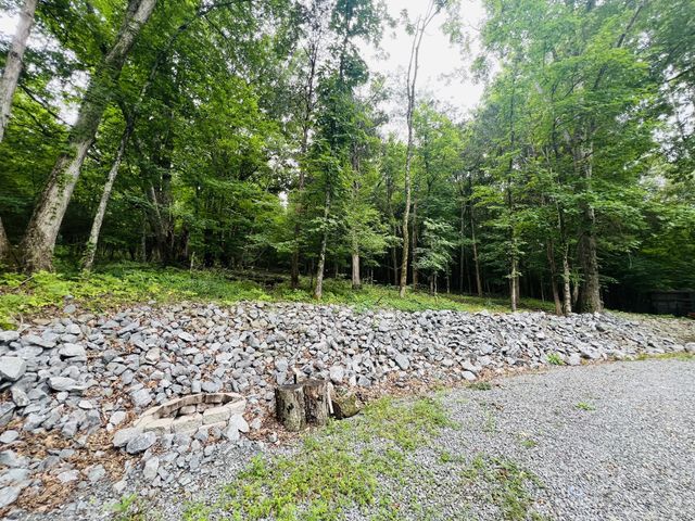 318 Molino Rd, Fayetteville, TN 37334