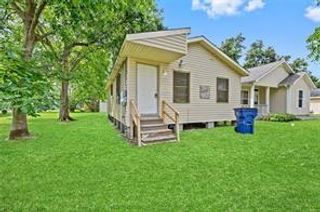 6201 Park Avenue, Texas City, TX 77591