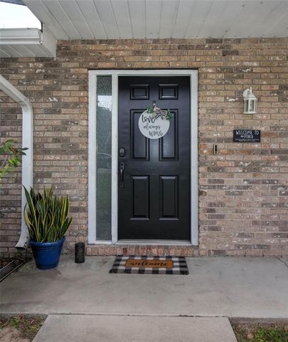 200 NE 52ND AVENUE, Ocala, FL 34470
