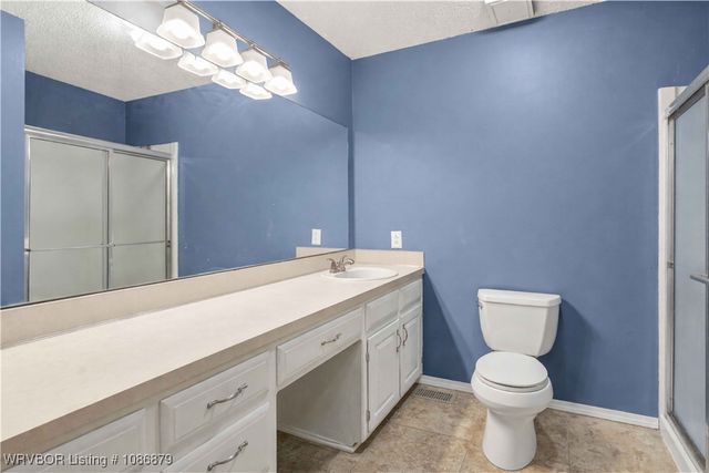 107 Oak Street, Arkoma, OK 74901