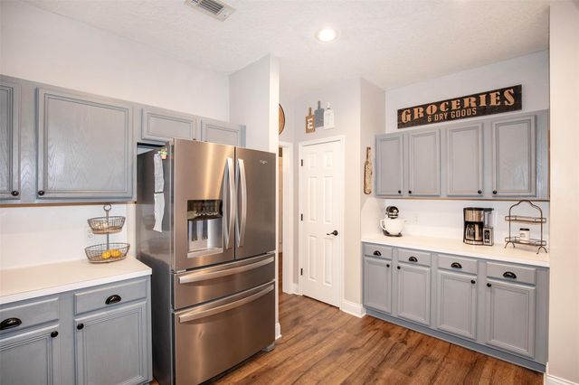 2904 Julie Ann Drive, Pearland, TX 77584