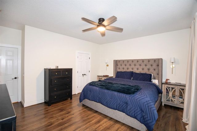 2904 Julie Ann Drive, Pearland, TX 77584