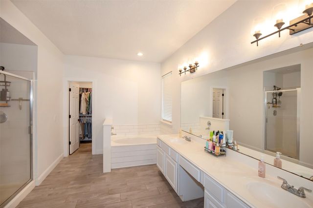 2904 Julie Ann Drive, Pearland, TX 77584