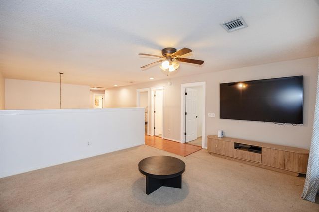 2904 Julie Ann Drive, Pearland, TX 77584