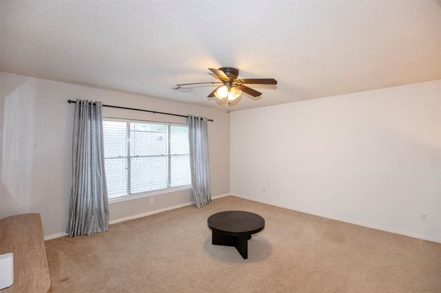 2904 Julie Ann Drive, Pearland, TX 77584