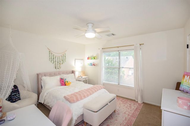 2904 Julie Ann Drive, Pearland, TX 77584