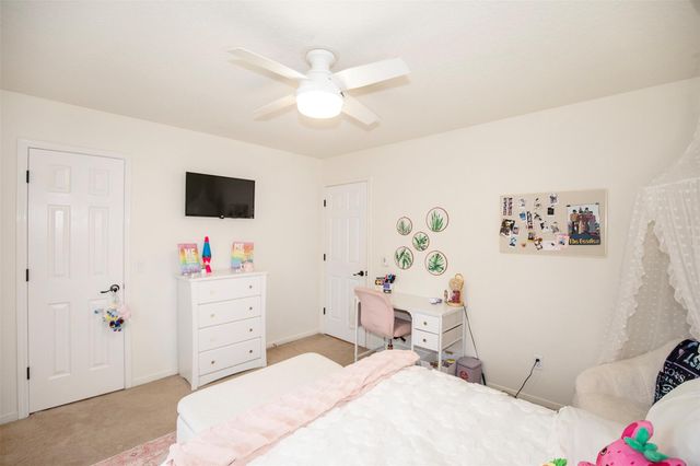 2904 Julie Ann Drive, Pearland, TX 77584