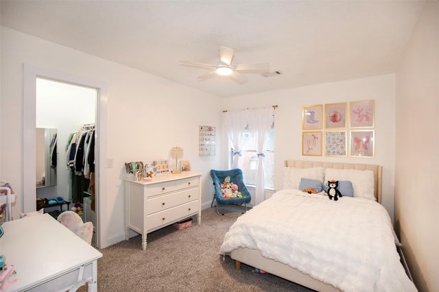 2904 Julie Ann Drive, Pearland, TX 77584