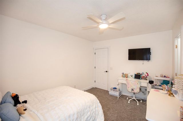 2904 Julie Ann Drive, Pearland, TX 77584