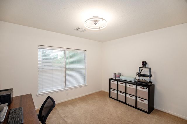 2904 Julie Ann Drive, Pearland, TX 77584