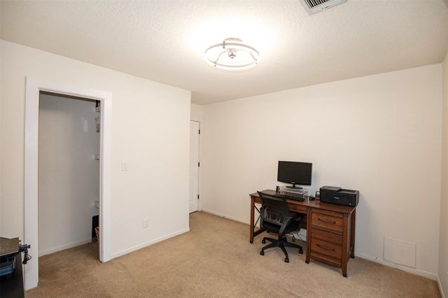 2904 Julie Ann Drive, Pearland, TX 77584