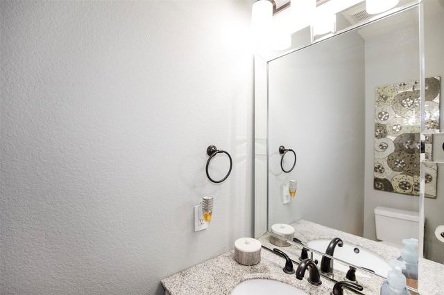 2904 Julie Ann Drive, Pearland, TX 77584