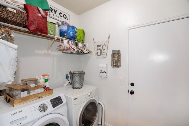 2904 Julie Ann Drive, Pearland, TX 77584