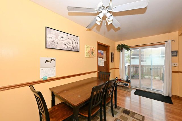6012 Morgan AVENUE, Milwaukee, WI 53220
