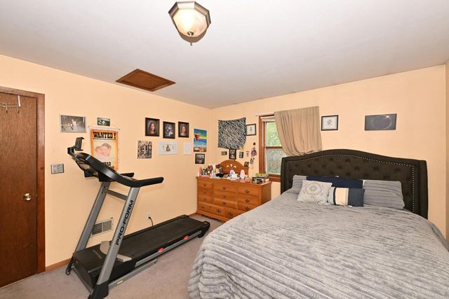 6012 Morgan AVENUE, Milwaukee, WI 53220
