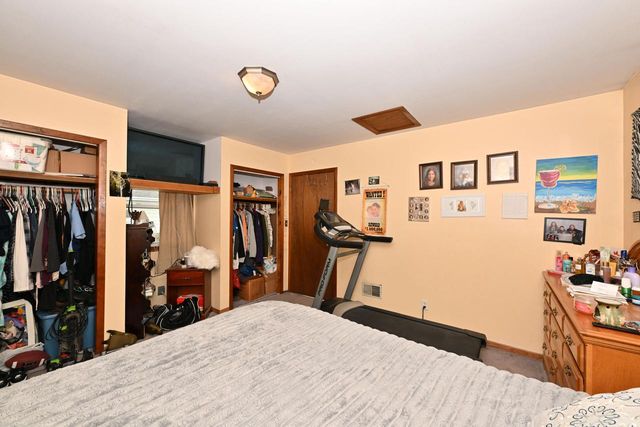 6012 Morgan AVENUE, Milwaukee, WI 53220
