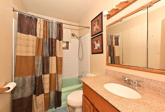 6012 Morgan AVENUE, Milwaukee, WI 53220