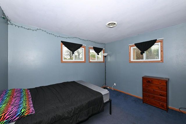 6012 Morgan AVENUE, Milwaukee, WI 53220