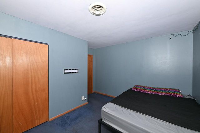 6012 Morgan AVENUE, Milwaukee, WI 53220