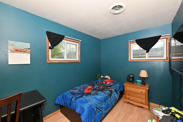 6012 Morgan AVENUE, Milwaukee, WI 53220