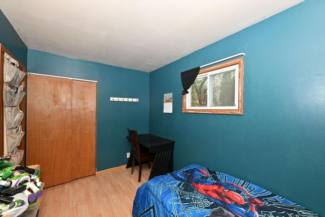 6012 Morgan AVENUE, Milwaukee, WI 53220