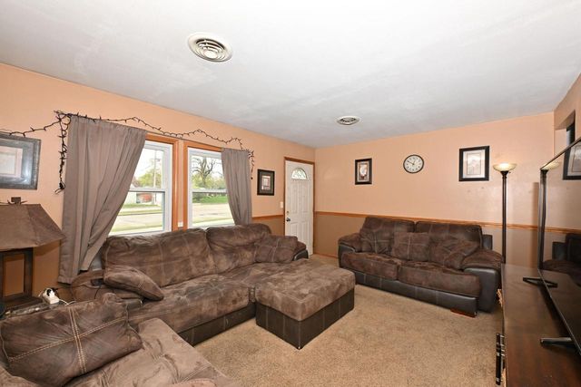 6012 Morgan AVENUE, Milwaukee, WI 53220