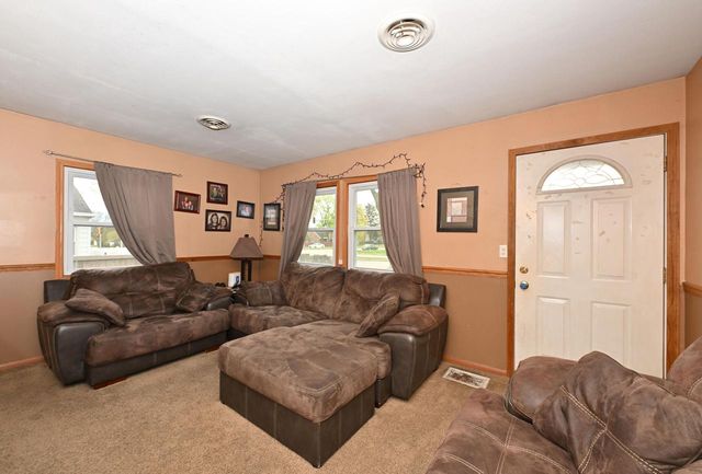 6012 Morgan AVENUE, Milwaukee, WI 53220
