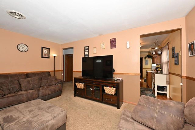 6012 Morgan AVENUE, Milwaukee, WI 53220