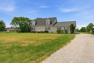 70897 Place Road, Richmond, MI 48062