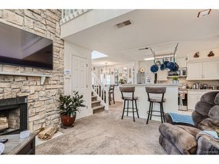 5580 W 80th Pl 45, Arvada, CO 80003