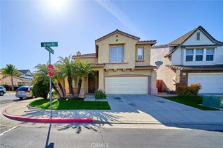 22859 Morro, Carson, CA 90745