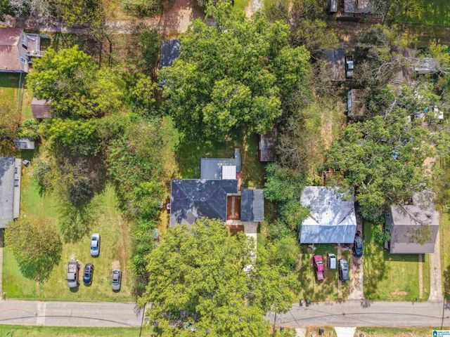 2123 28TH AVENUE, Hueytown, AL 35023