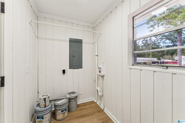 2123 28TH AVENUE, Hueytown, AL 35023