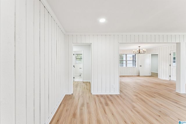 2123 28TH AVENUE, Hueytown, AL 35023