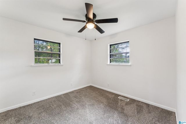 2123 28TH AVENUE, Hueytown, AL 35023